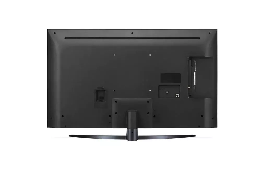 Телевизор LG 43" 43UQ81003LB (43UQ81003LB.AEU)