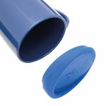 Керамическая кружка EASY DAY 350 мл