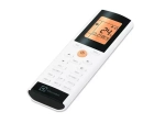 Сплит-система Electrolux EACS-24HP/N3_23Y Portofino