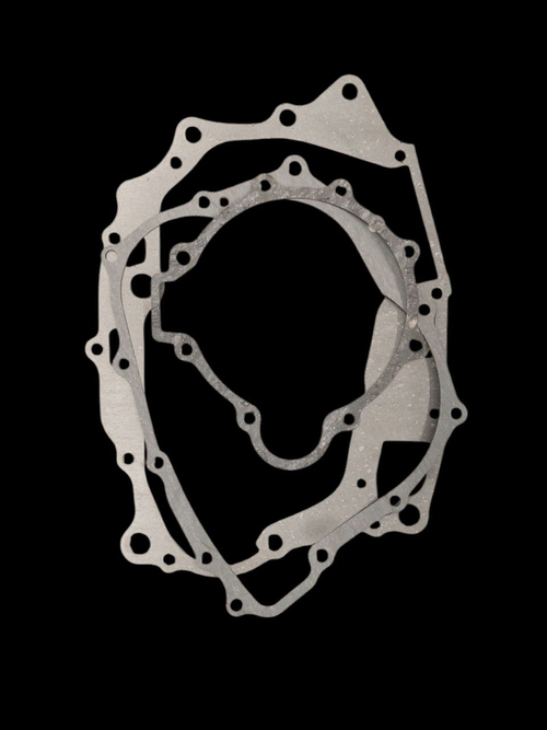 Прокладки двигателя 169FMM/FML