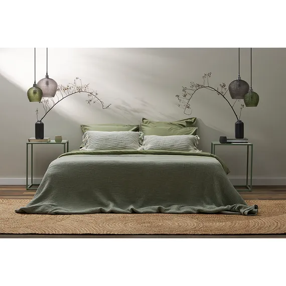 Ковер из джута Bangalore из коллекции Ethnic, 160х230см