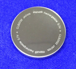Аккумулятор Maxell CLB2032