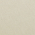 Тонкий кашемировый трикотаж оттенка античной розы (87 г/м2)