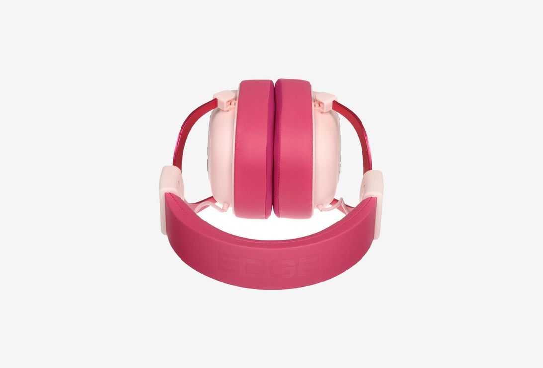 ARDOR GAMING Edge Wireless_0326330101239