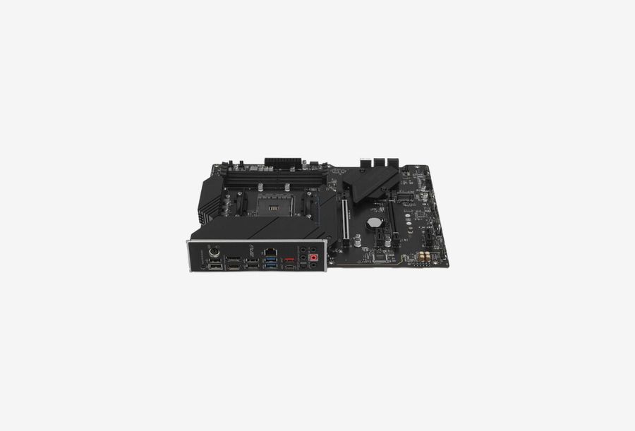 MSI MPG B550 GAMING PLUS_0426709110232