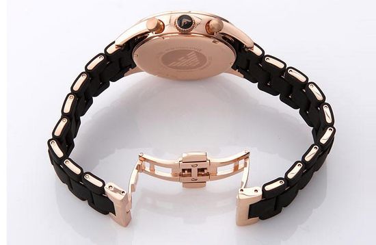 Наручные часы Armani AR5905