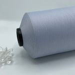 100% полиэстер (эластан)