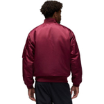 Куртка Jordan Logo, DQ7345-680