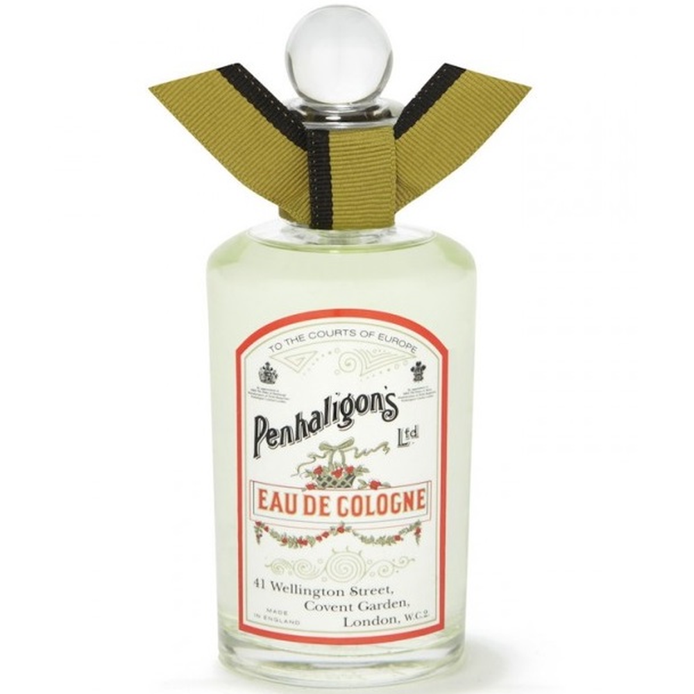 Penhaligon's Eau de Cologne