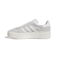 Кроссовки женские adidas Originals GAZELLE BOLD W