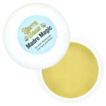 Sierra Bees, Madre Magic, универсальный бальзам с маточным молочком и прополисом, 57 мл (2 жидк. унции)