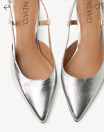 Слингбэки Tamaris NEWD