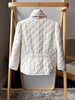 Куртка Polo Ralph Lauren, 110