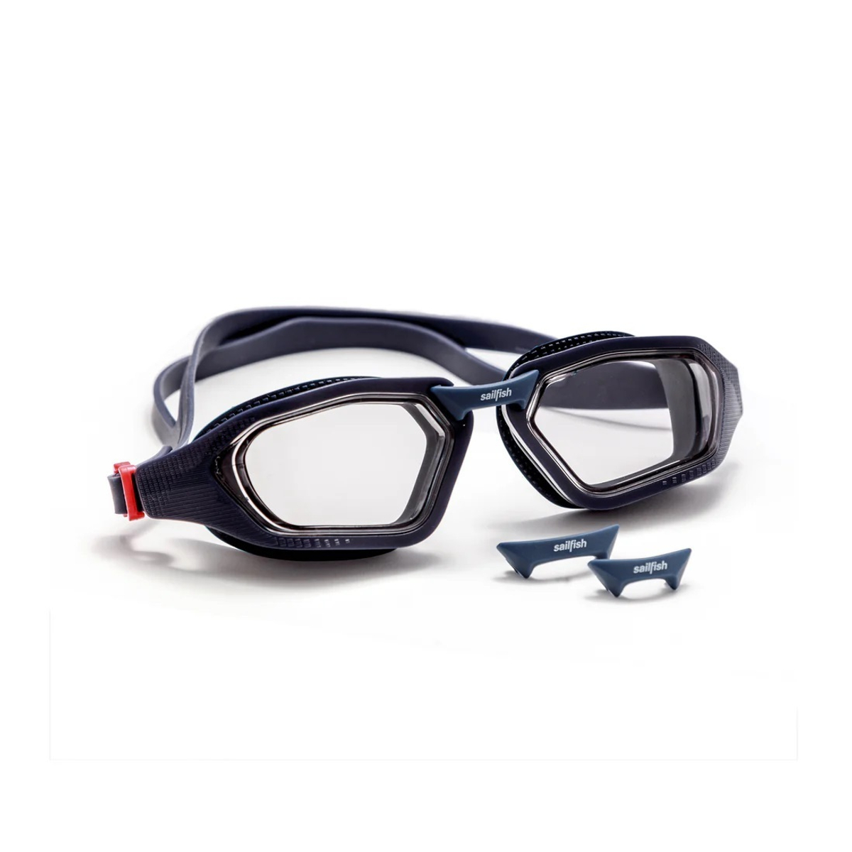 Очки Streamer - copper