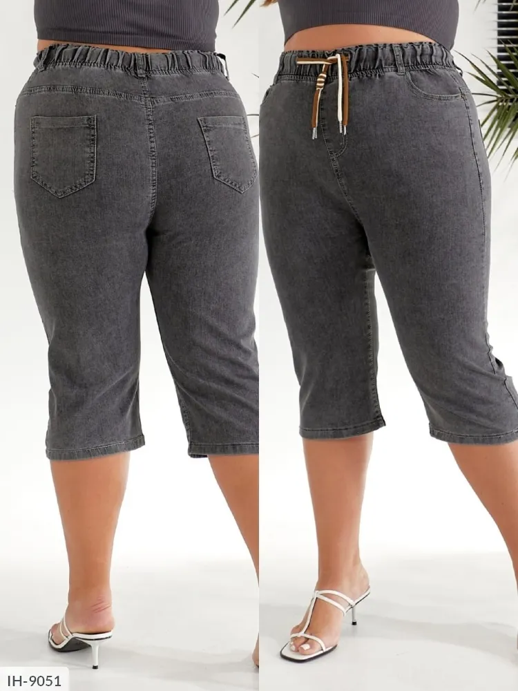 Капри IH-9049 Фабрика Моды