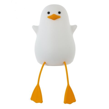 GAEM Изделие декоративное с подсветкой (USB), L10 W8 H12,5 см