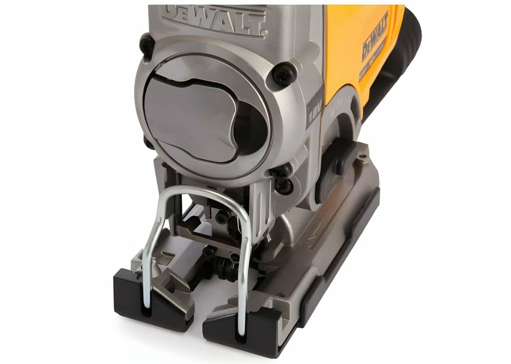 Лобзик DeWALT DCS331N