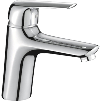 Смеситель для раковины Oute T10 T10201