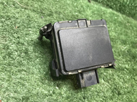 Датчик радарный Geely Tugella (2019-н.в.)