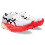 Кроссовки Asics Metaspeed Sky+, 1013A115-100