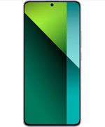 Смартфон Xiaomi Redmi Note 13 Pro 5G 12/512GB NFC Global Aurora Purple