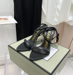 Tom Ford Pumps 10.5 cm