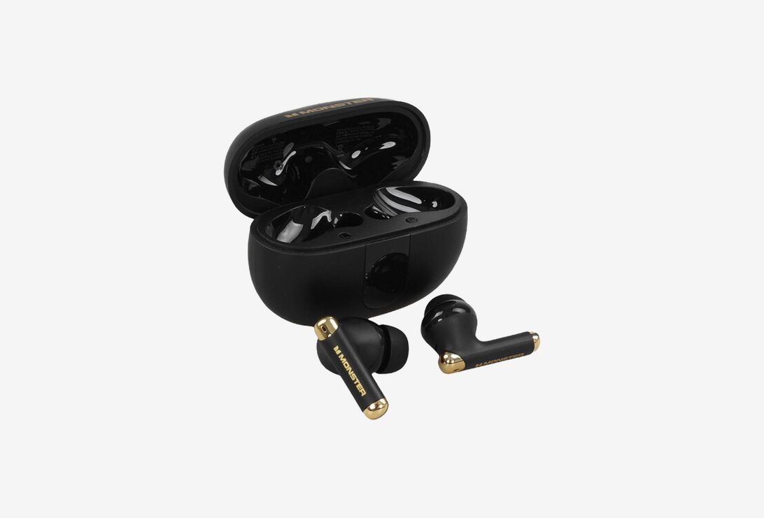 MH22229_0126329101246