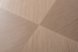 Стол обеденный Garda Decor 58db-17030