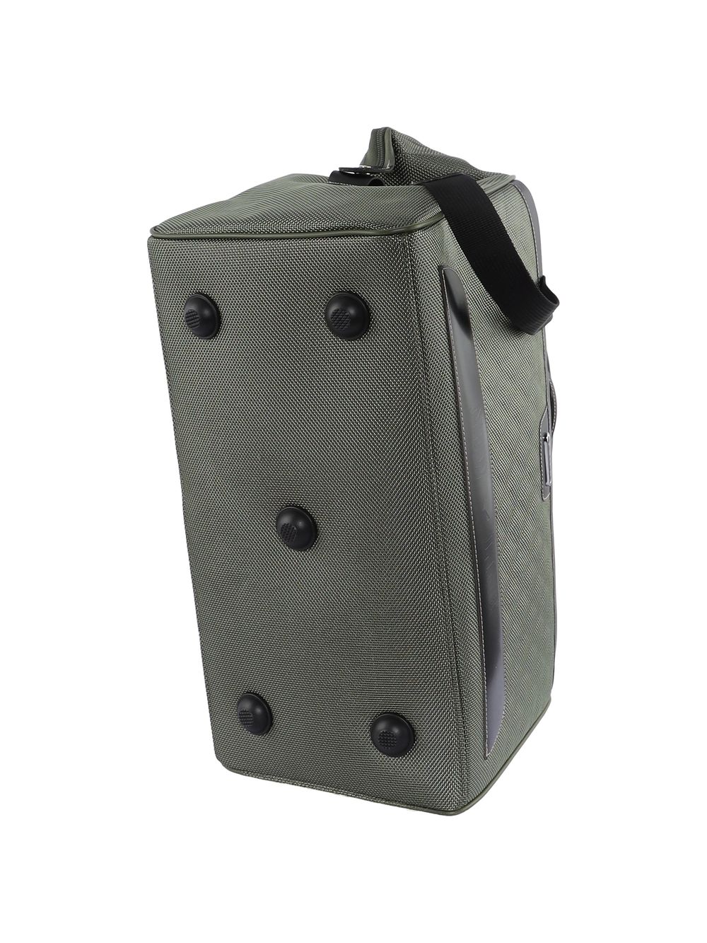 Сумка-саквояж 232