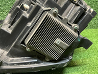 Фара правая Tank 500 (2021-н.в.) LED