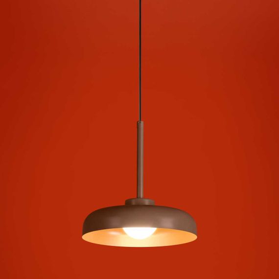 Подвесной светильник Freya Modern Movement FR5602PL-L5BR