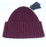 Шапка Boss Club