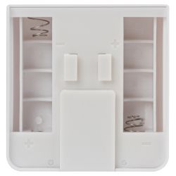 Светодиодный фонарь подсветка ЭРА Пушлайт SB-404 в шкаф самоклеящаяся поверхность | Подсветка, пушлайты