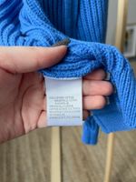 Толстовка Stella McCartney, 104