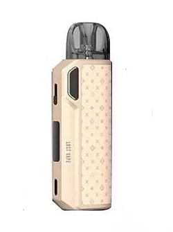 Lost Vape Thelema ELITE 40 Pod 1400mAh