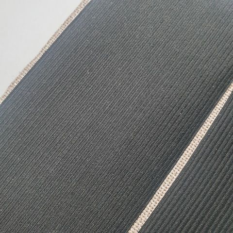 Резинка ш80мм