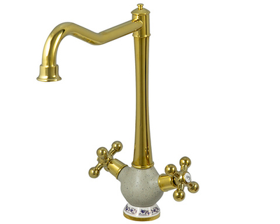 Zigmund & Shtain ZS 2100 Речной песок