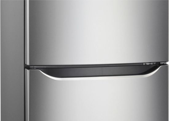 Холодильник LG GA-B419SMQL