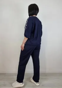 Комплект 03228-3 Fabrika