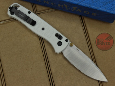 Реплики Benchmade 535 Bugout купить недорого