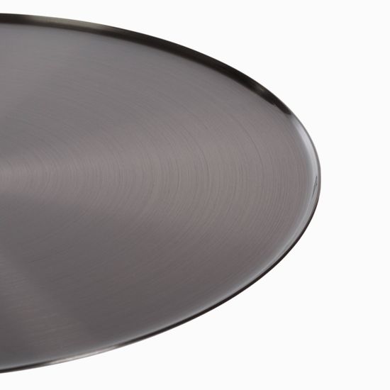 Кофейный стол Brasil 2 диаметр 45