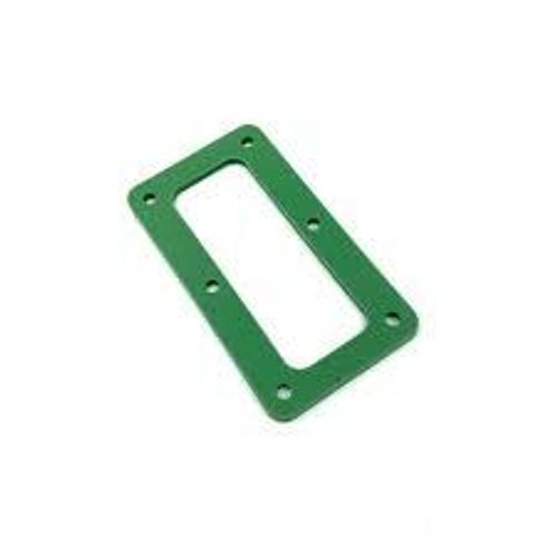 120000020153 Абат Прокладка КПЭМ-60.01.00.002-01