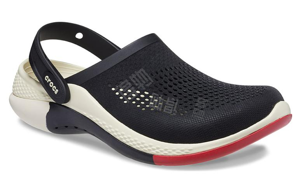 Crocs Literide 360