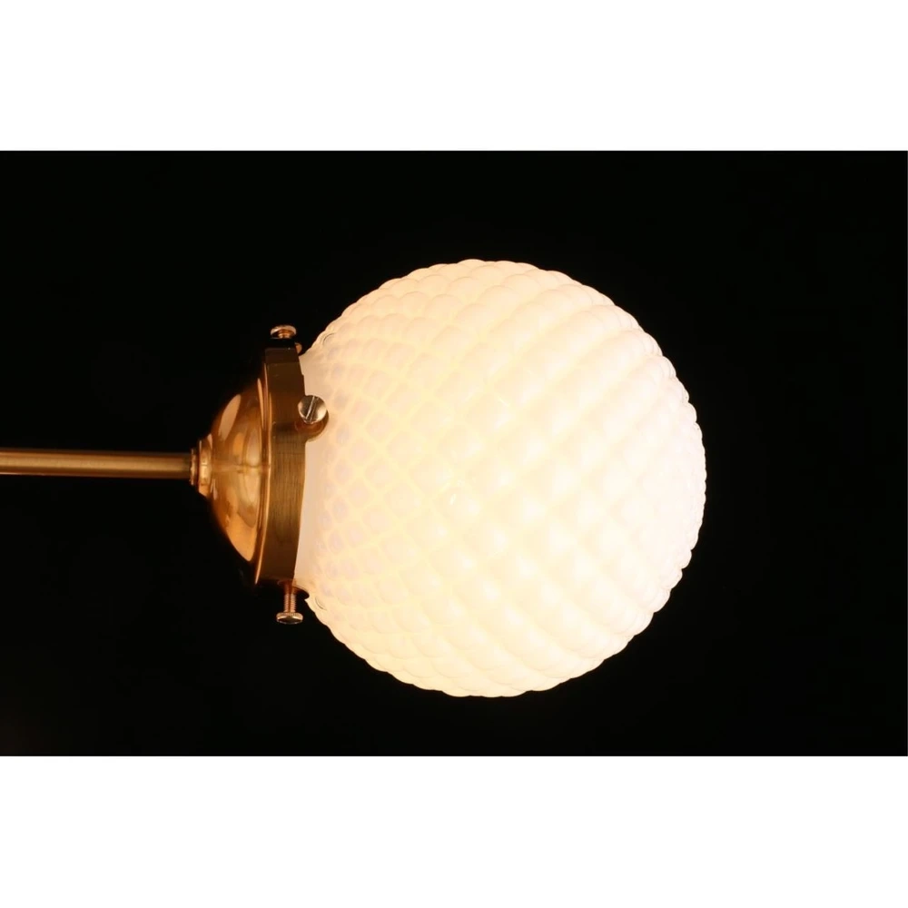 Люстра на штанге Aployt ZANETA APL.762.07.13