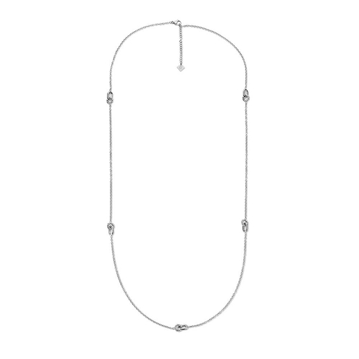 CERRUTI 1881 CIJLN0004306