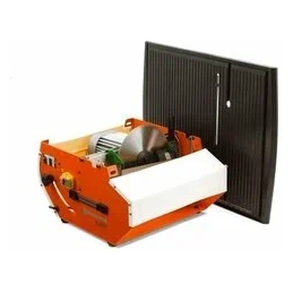 Электрический плиткорез Husqvarna TS 230 F