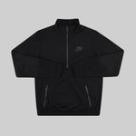  Спортивный костюм мужской Nike Sportswear Essentials Poly-Knit артикул:DM6845-010 - купить в магазине Дайс