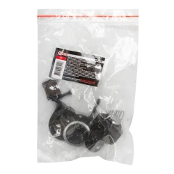 Ремкомплект к трещотке 80724 1/2'' FORCEKRAFT FK-80724-P