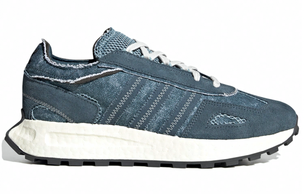 Кроссовки Adidas Retropy E5
