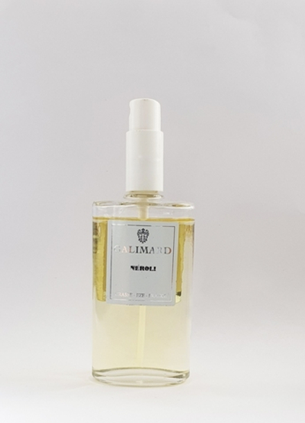 Тестер духи NEROLI 50 мл от Galimard